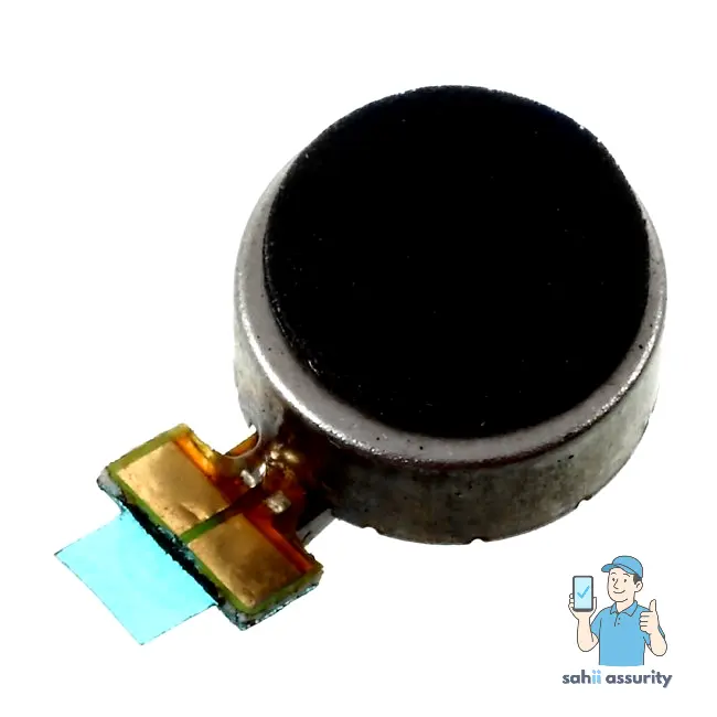 Vibrator for Samsung Galaxy Note10 5G